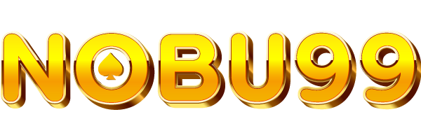 NOBU99
